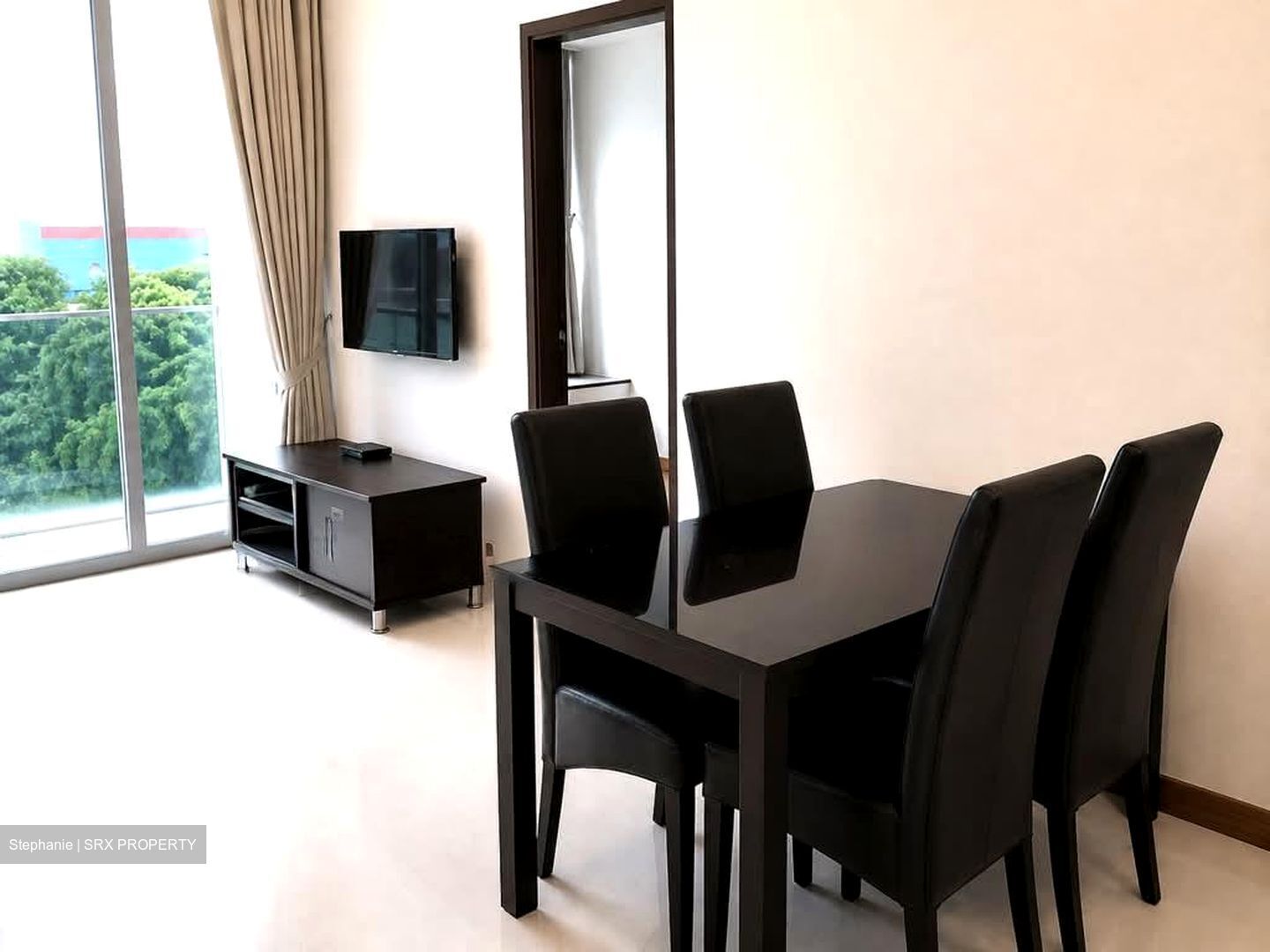 Moda (D15), Apartment #574002181